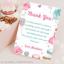 Search for shoppe cards invites Cupcake party