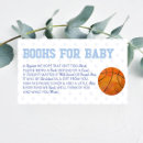 Search for bball invitations Sports