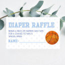 Search for bball invitations Sports