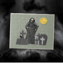 Search for graveyards Trendy