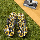 Search for black and white checkered jandals Buffalo plaid
