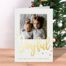 Search for script typography christmas cards Stylish