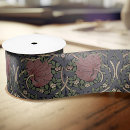 Search for william morris ribbon Pimpernel