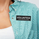 Search for badge tag name tags Staff