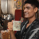 Search for map of canada mugs Vintage