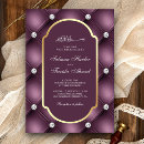 Search for diamond invitations Pattern