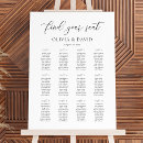 Search for board book Find your seat