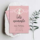 Search for funny 40th birthday invitations Forty fortieth