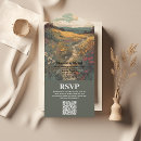Search for illustrated wedding invitations Typography