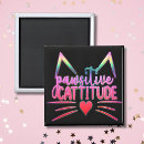 Search for funny cat magnets Kitten
