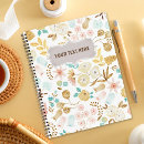 Search for autumn notebooks Abstract