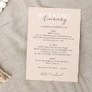 Search for itinerary weddings Timeline
