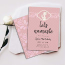 Search for 40 birthday jokes cards invites For her