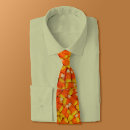 Search for tricks ties Candy corn