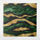 Search for animal print tiles Trendy