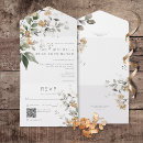 Search for fall invitations Simple