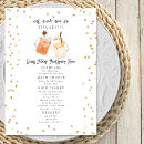 Search for food menus Thanksgiving