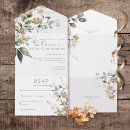 Search for fall invitations Simple