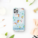 Search for unicorn iphone cases flowers