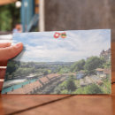 Search for riverfront postcards Travel