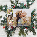 Search for letter christmas invitations Photo collage