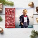 Search for shabby christmas cards Rustic