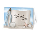 Search for message in a bottle weddings Sand