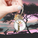 Search for animal key rings Fun