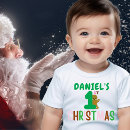 Search for babys first christmas kids Gender neutral