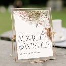 Search for retro wedding art Floral