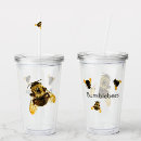 Search for bee photography Yellow