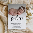 Search for christian religious invitations Calligraphy script