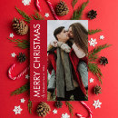 Search for minimalistic christmas cards Stylish