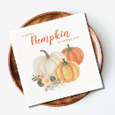 Search for burnt orange napkins Rustic