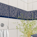 Search for greek tiles Meander