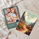 Search for cactus wedding invitations Terracotta