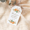 Search for floral gift tags tropical