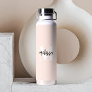 Search for blush brush Girly