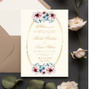 Search for digital nikah invitations Islamic