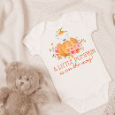 Search for fall pregnancy announcement cards A little pumpkin