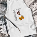 Search for beer funny aprons Barbecue