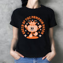 Search for pumpkin queen tshirts Autumn