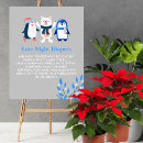 Search for winter wonderland christmas posters Baby its cold outside