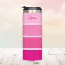 Search for ombre mugs Feminine