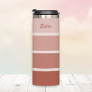 Search for boho travel mugs Neutral