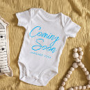 Search for baby boy coming soon Pregnancy reveal