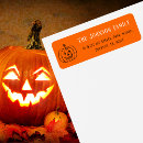 Search for pumpkin labels Party