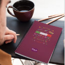 Search for heritage notebooks Hispanic heritage month