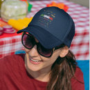 Search for hispanic heritage month Celebration