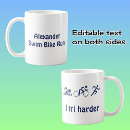 Search for running inspiration mugs Encouragement